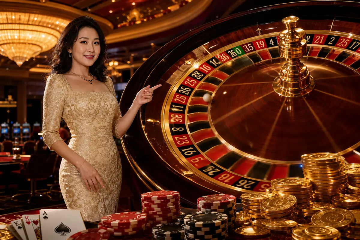 bg99