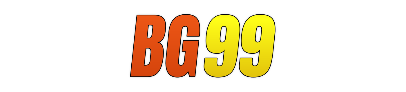 bg99